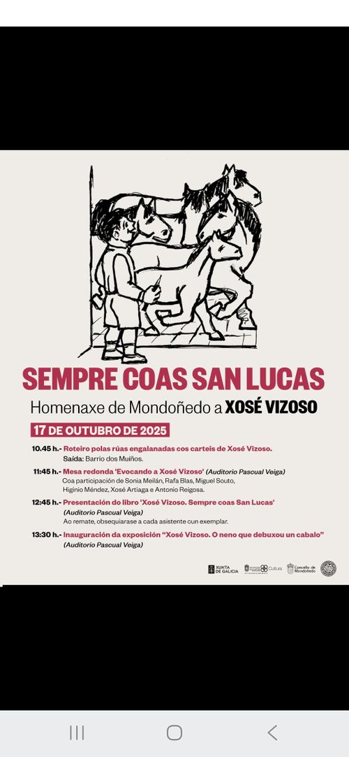 SEMPRE COAS SAN LUCAS